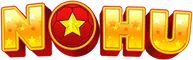 halo88